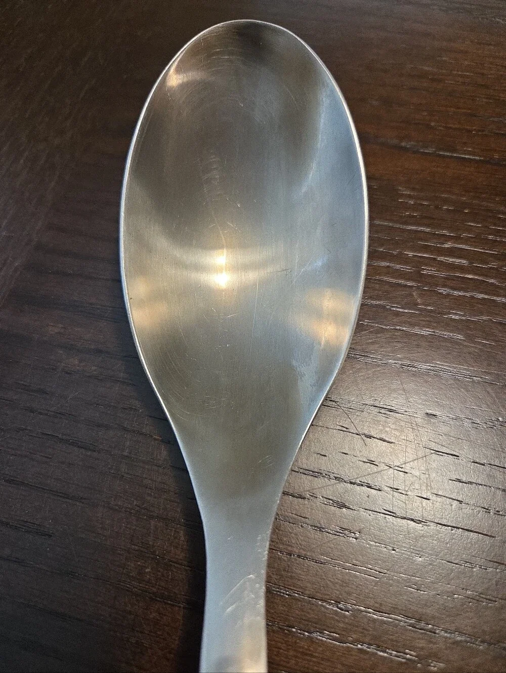 Vintage Oneida 13